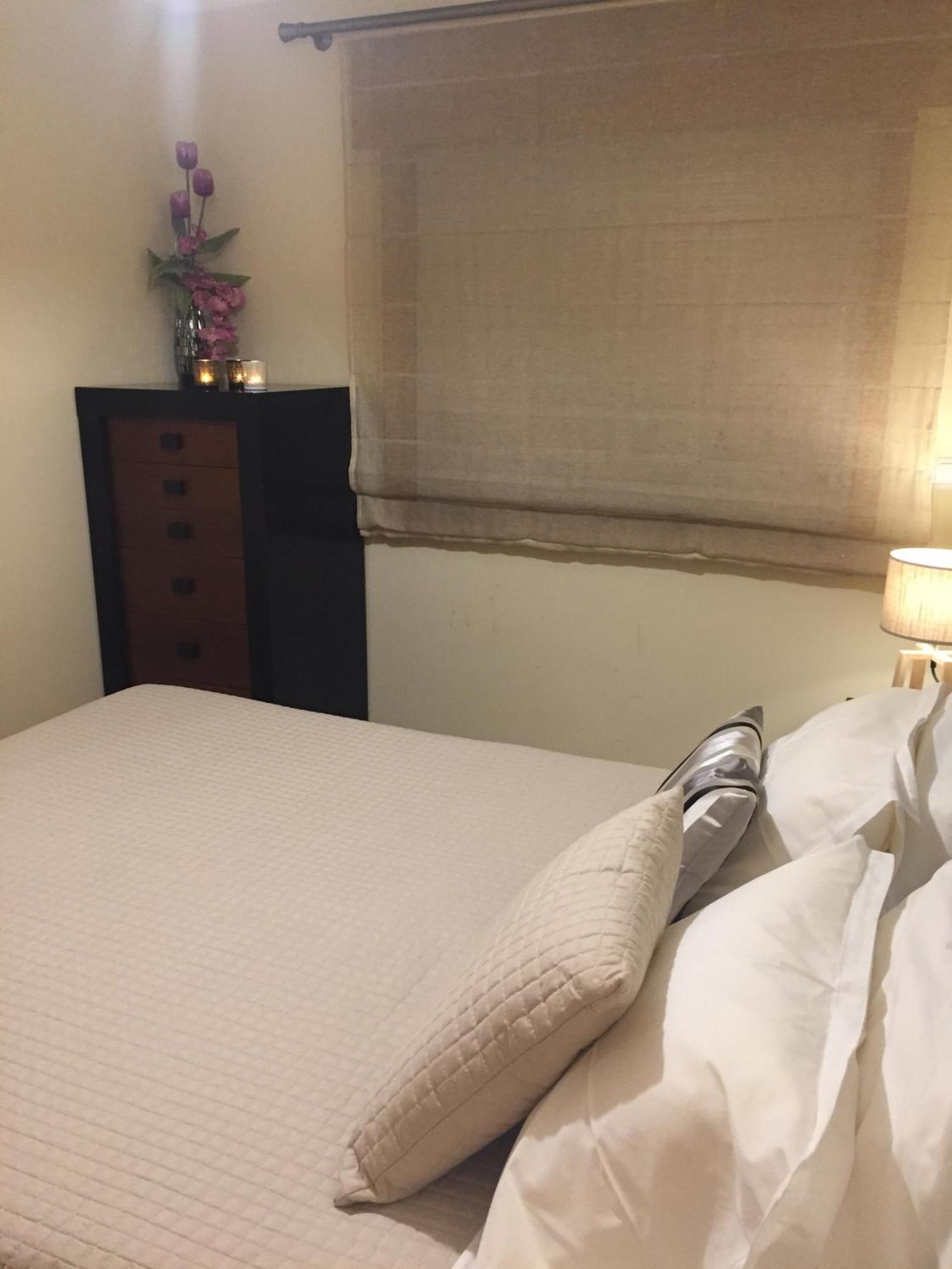 Viana Do Castelo, Cabedelo Beach Apartment Eksteriør billede